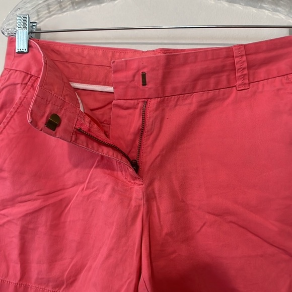 J.Crew Broken-in Chino - Picture 7 of 11